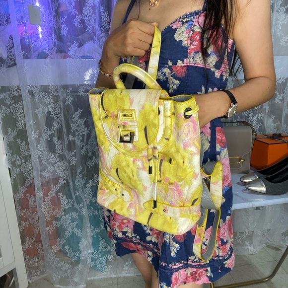 Me lime Lo Bag - Picture 2 of 10